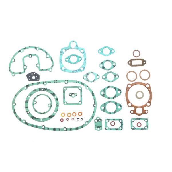 Athena P400078850444