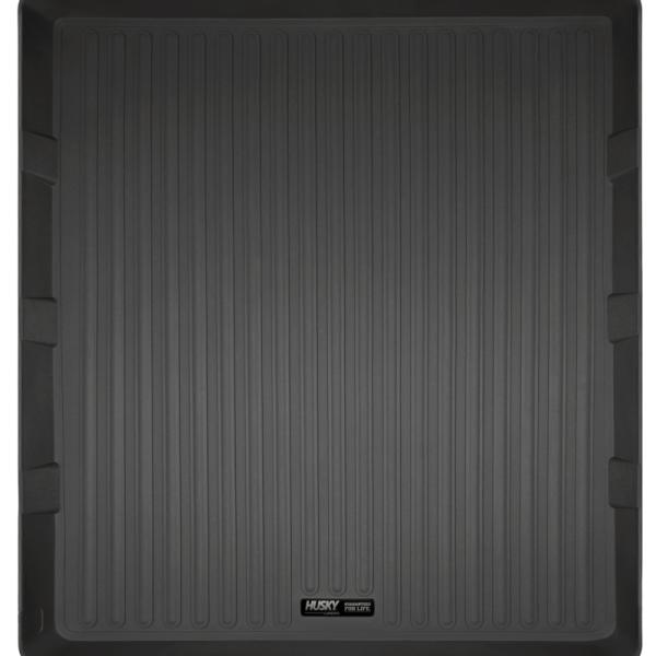 Husky Liners 23181