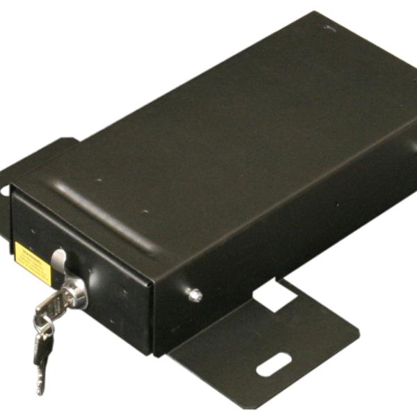 TFY Underseat Drawer Tuffy Products 250-01