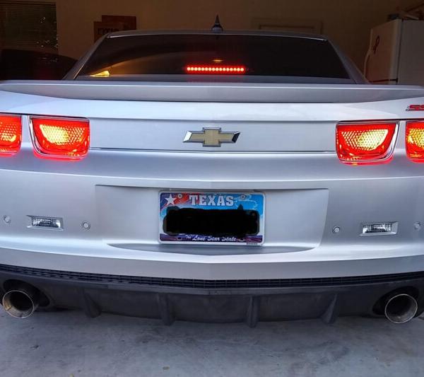 Diode Dynamics DD0059Q