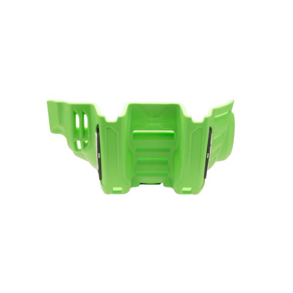 Cycra 1CYC-6254-62