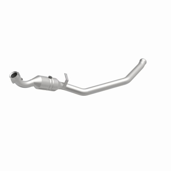 Magnaflow 51716