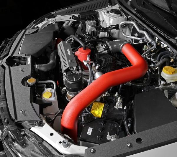 Perrin Performance PSP-ITR-441SL/RD