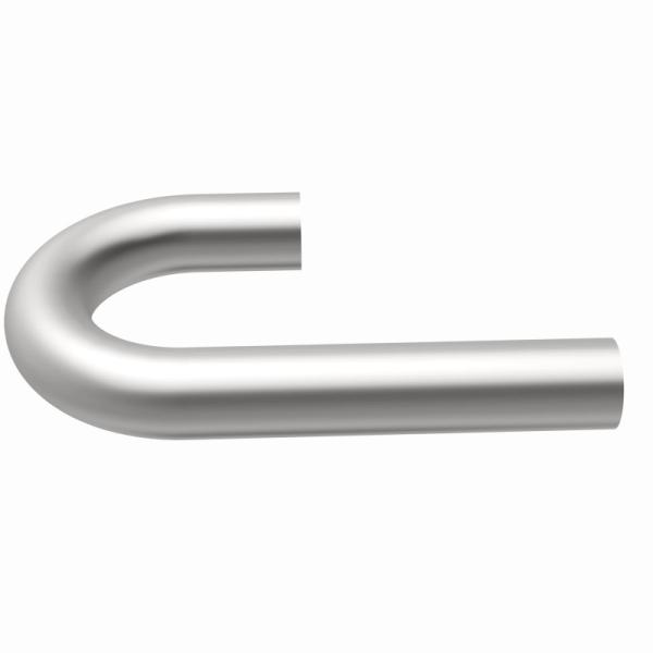 MAG Universal Converter Magnaflow 10723