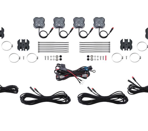 Diode Dynamics DD7751