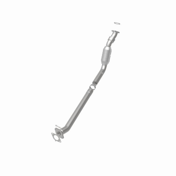 Magnaflow 49126