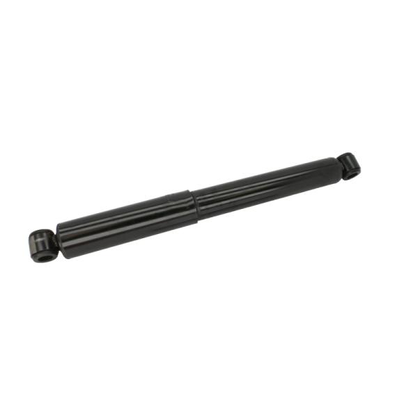 KYB 341615