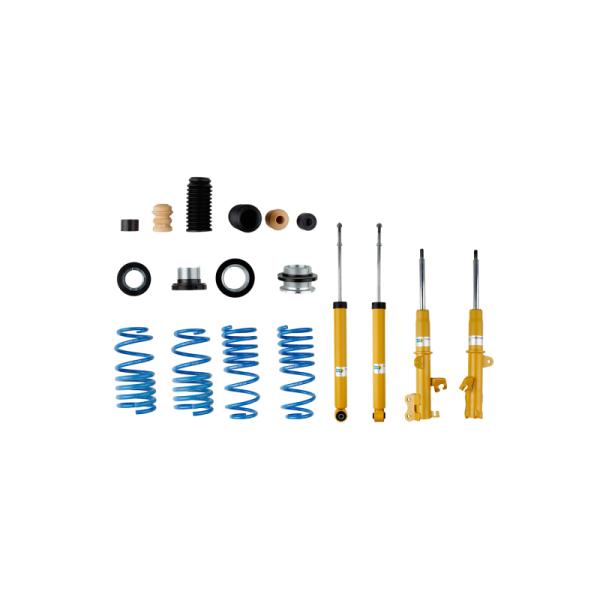 Bilstein 47-254152