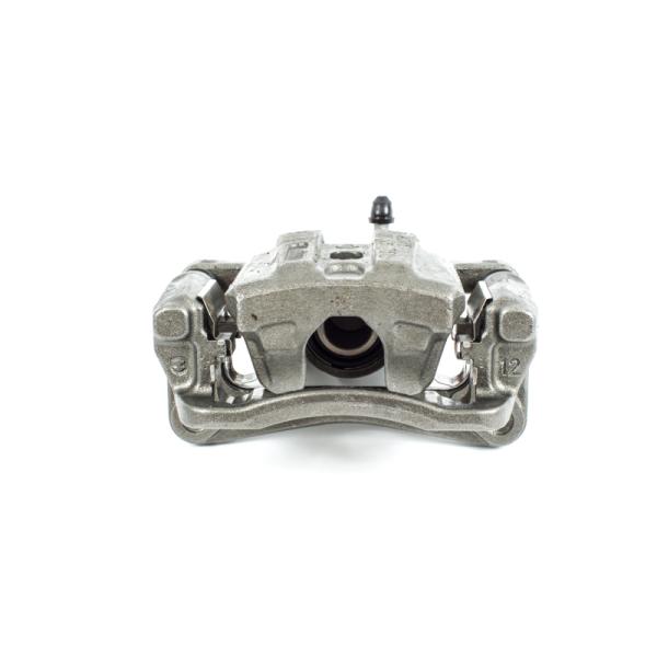 PowerStop L3492
