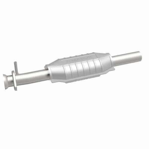 Magnaflow 23348