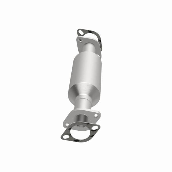 Magnaflow 4481878