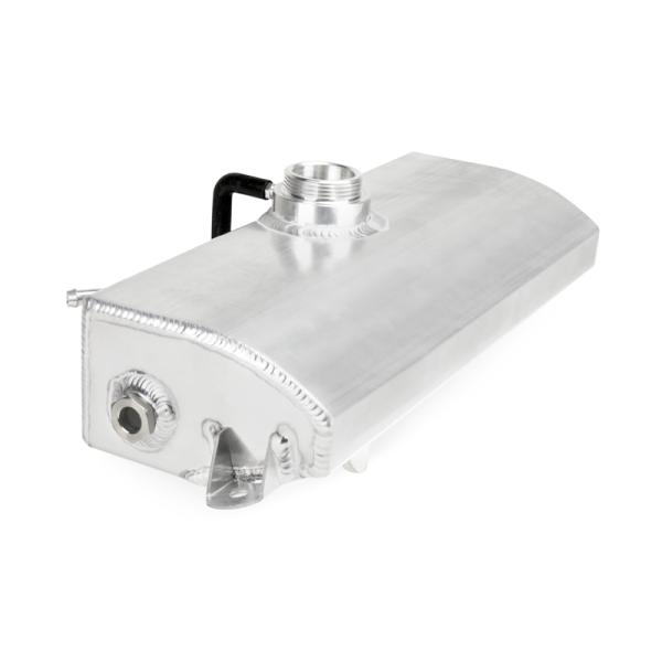 Mishimoto MMRT-F150-15EN