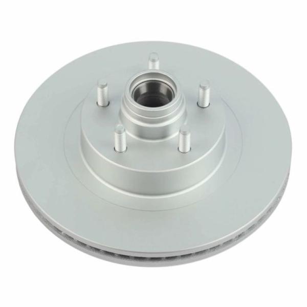 PowerStop AR8585EVC