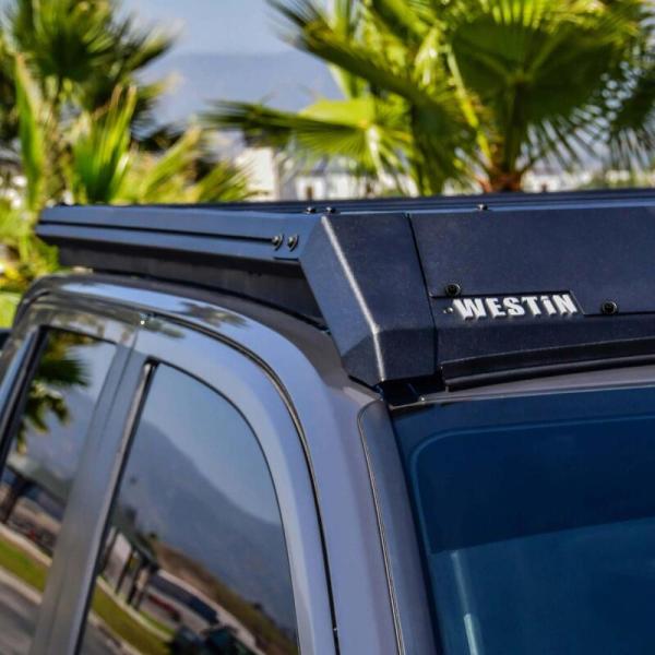 Westin 15-00135