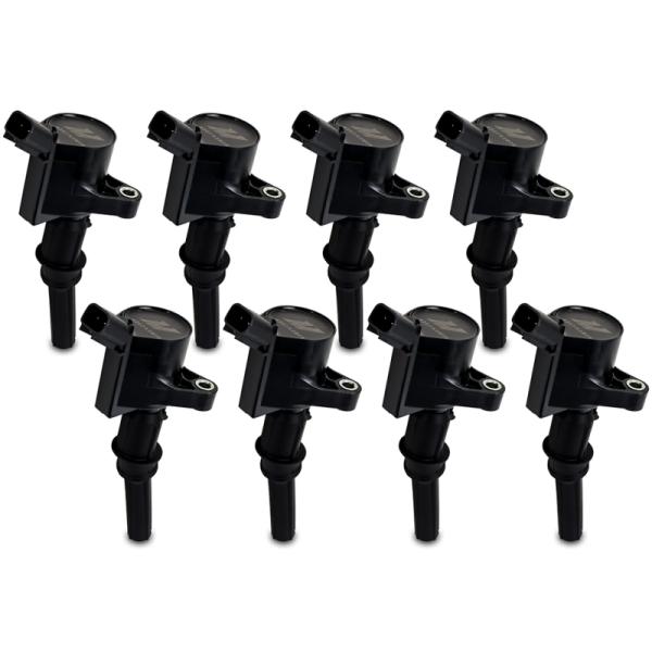 Mishimoto MMIG-F150-0108