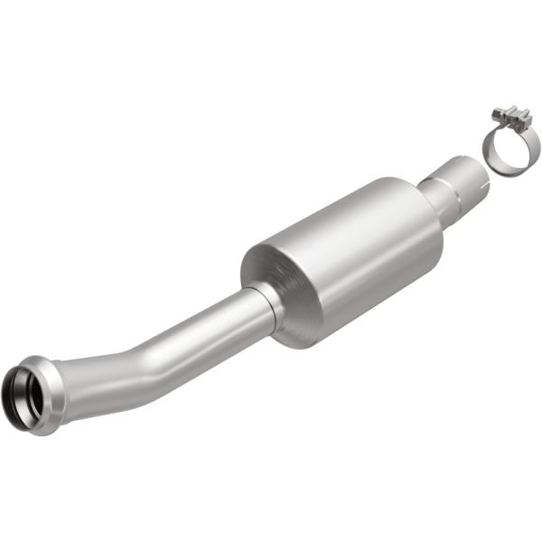 Magnaflow 280253