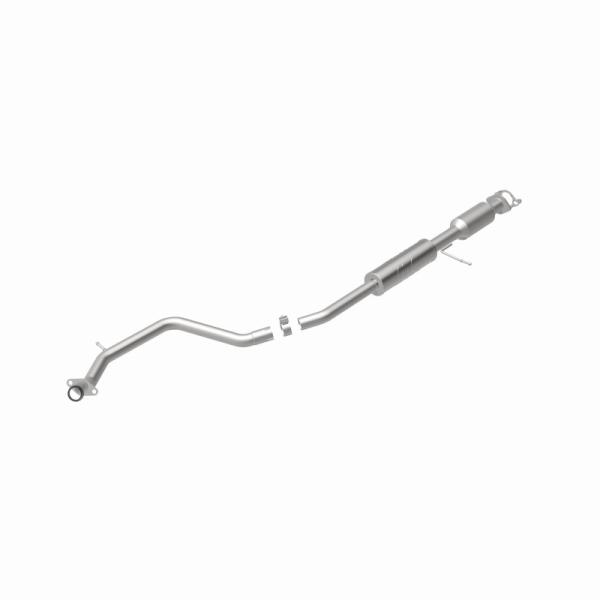 MAG Converter Direct Fit Magnaflow 5571886