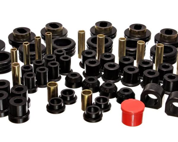 Energy Suspension 3.18103G