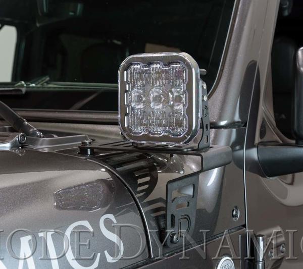 Diode Dynamics DD7220
