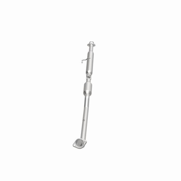 MAG Converter Direct Fit Magnaflow 21-074