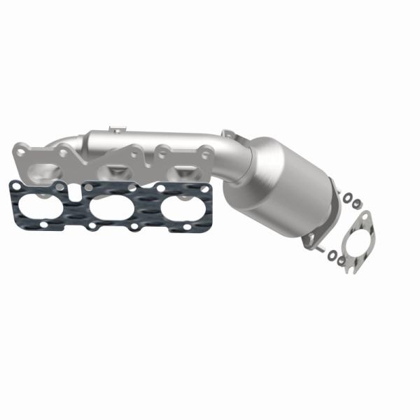 Magnaflow 52779