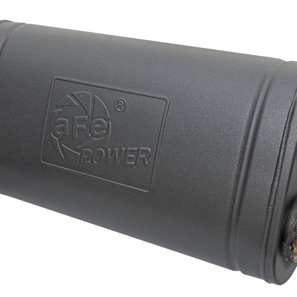 AFE Mach Force-Xp Exhaust Tip aFe 49-36330-1P