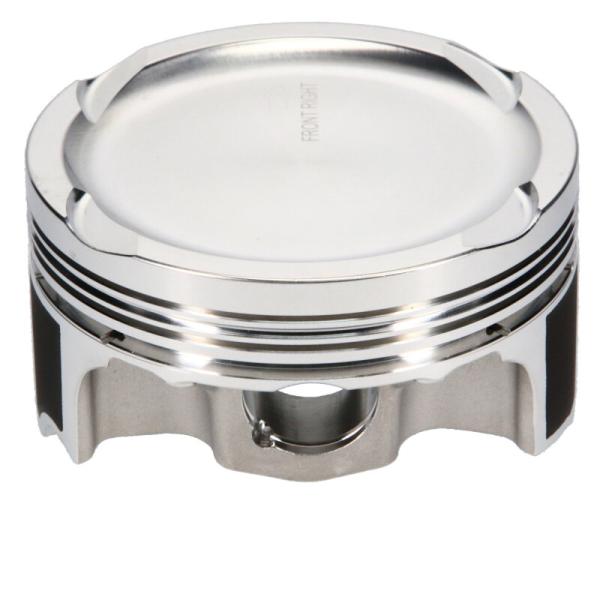 JE Pistons 314418