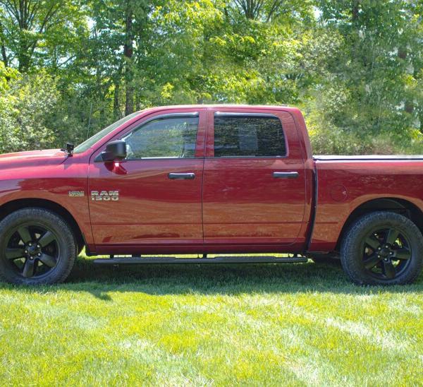 Fishbone Offroad FB22397