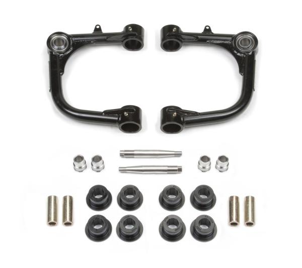 Fabtech FTS26045