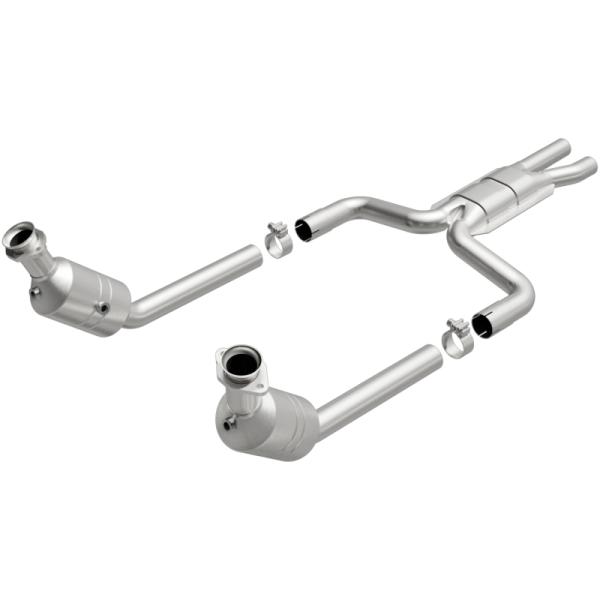 Magnaflow 52099