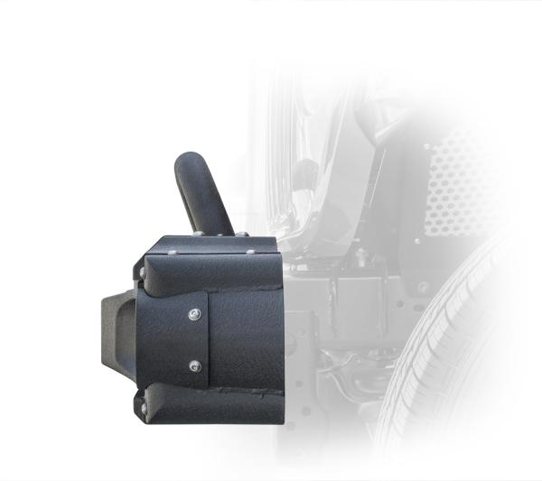 DV8 Offroad FBJL-10
