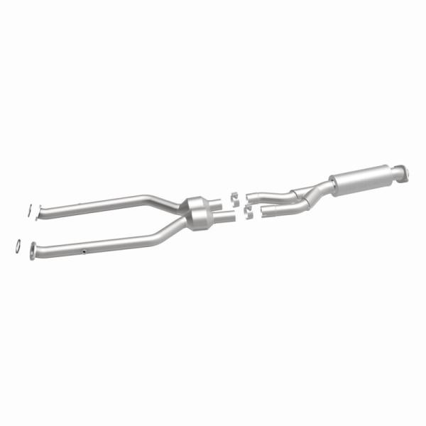 Magnaflow 5571508