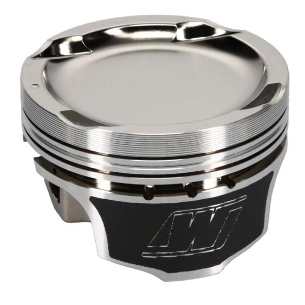 Wiseco K627M8650AP