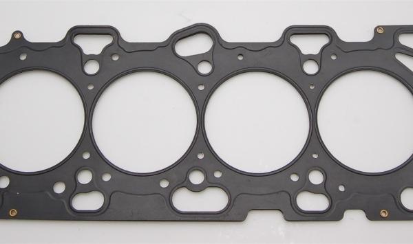 Cometic Gasket C4157-060