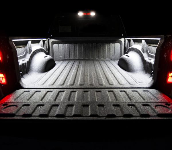 ORACLE Lighting 3826-504