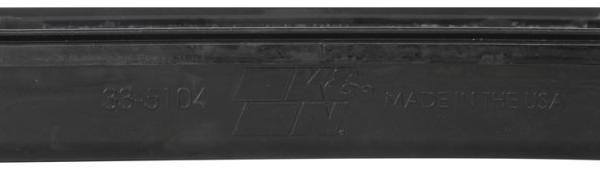 K&N Engineering 33-5104