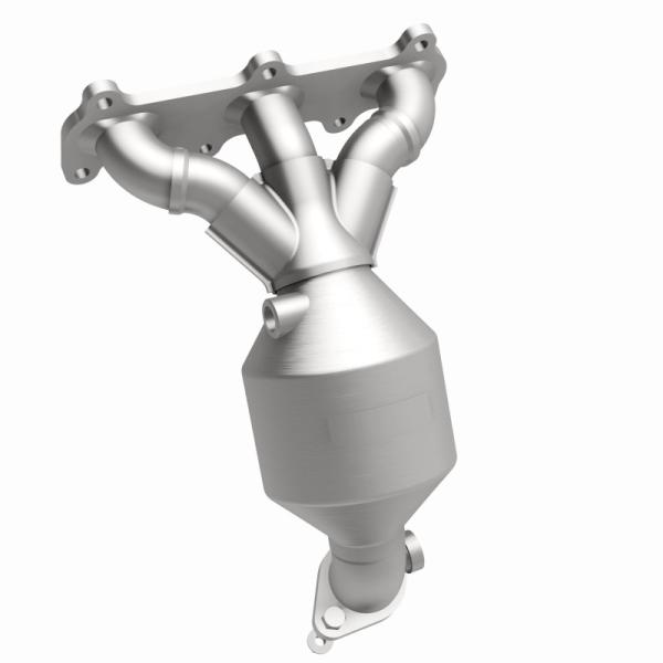 Magnaflow 50695