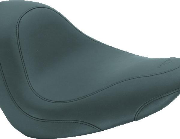 Mustang Motorcycle 76740