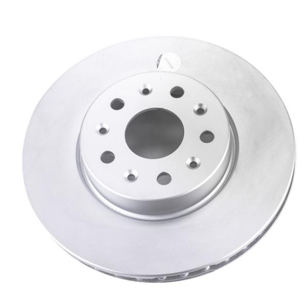 PSB Evolution Coated Rotor PowerStop AR82187EVC