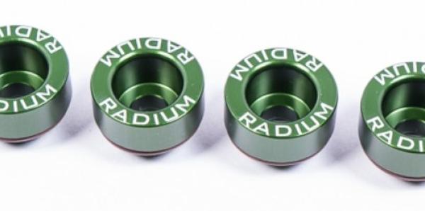 Radium Engineering 20-0516-04