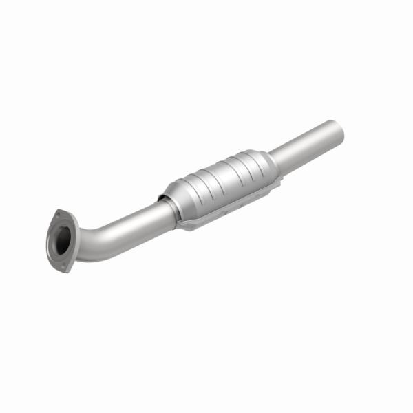 MAG Converter Direct Fit Magnaflow 49559