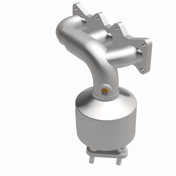 MAG Converter Direct Fit Magnaflow 50870