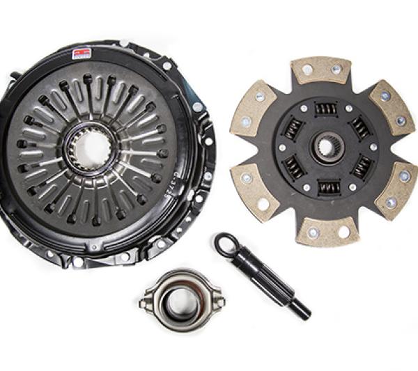 Competition Clutch 5153-1620