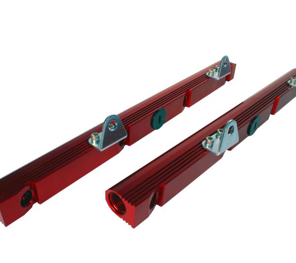 Aeromotive 14106