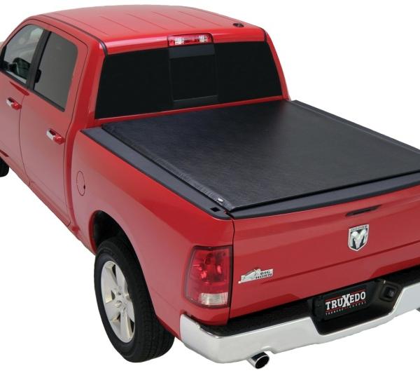 Truxedo 546901