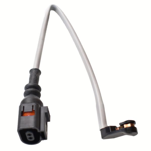PowerStop SW-0333