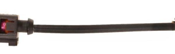 PowerStop SW-1552