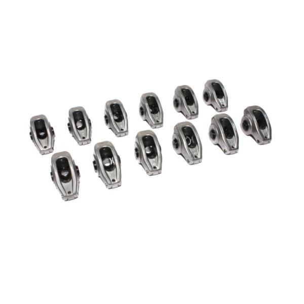 COMP Cams 17043-12