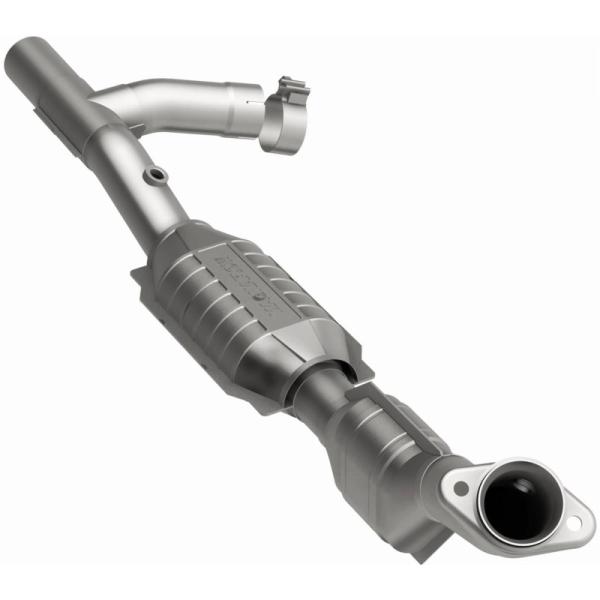 Magnaflow 51792