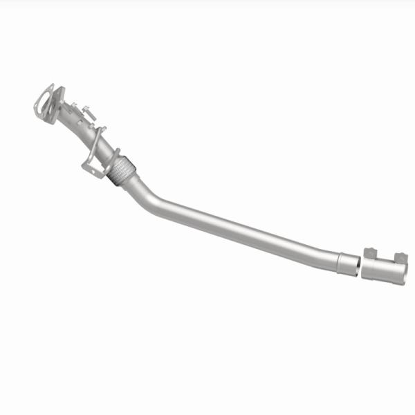 Magnaflow 107-0241